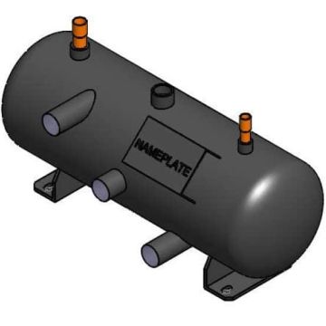 APC ACAC75015 ups-accessoire (ACAC75015) thumbnail