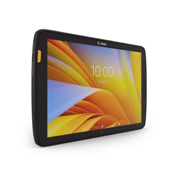 Zebra ET40 10in WIFI6 SE4100 8GB/128GB ANDROID (ET40AB-001C2B0-A6) thumbnail