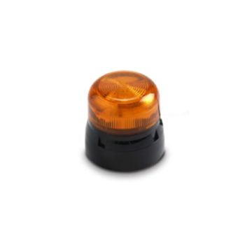 APC alarmlicht (AP9324) thumbnail