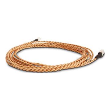 APC leksensor - 20 ft (6,1 m) (AP9325) thumbnail