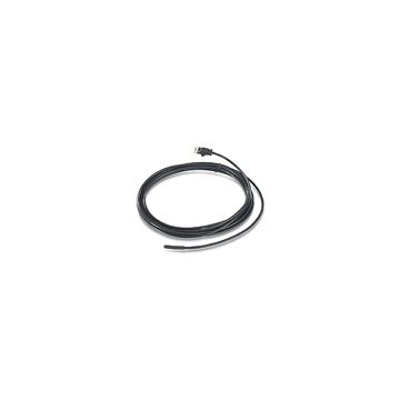APC Temperature Sensor temperatuur transmitter (AP9335T) thumbnail