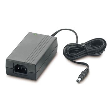 APC VOEDING UNIV 24VDC UITGANG (AP9505I) thumbnail