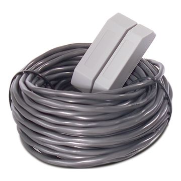 APC NetShelter VX/SX deursensorschakelaarkit (AP9513) thumbnail