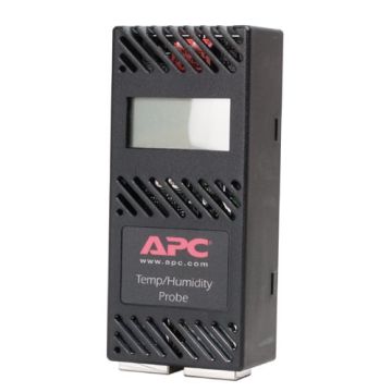 APC AP9520TH power supply unit (AP9520TH) thumbnail