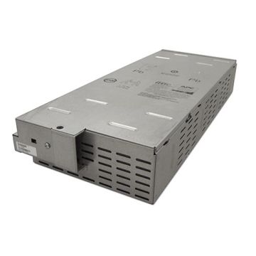 APC Batterij Vervangings Cartridge APCRBC134 (OEM) (APCRBC134) thumbnail