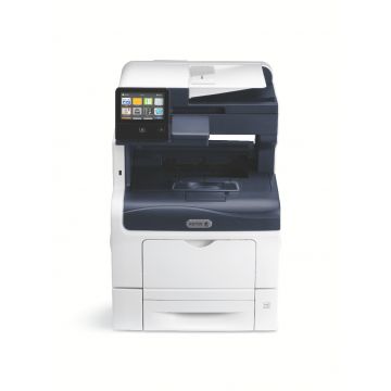 Xerox VersaLink C405 Laser A4 600 x 600 DPI 35 ppm
