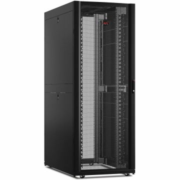 APC NetShelter SX 42U 700mm Wide x 1200 (AR3330X266) thumbnail