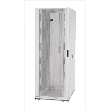 APC NetShelter SX 48U 750mm Wide x 1200 (AR3357WX610) thumbnail