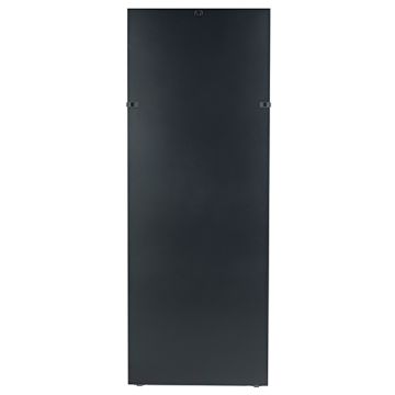 APC NetShelter SV (AR732400) thumbnail