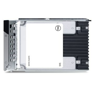 DELL 345-BFYY internal solid state drive 1,92 TB 2.5" SAS (345-BFYY) thumbnail