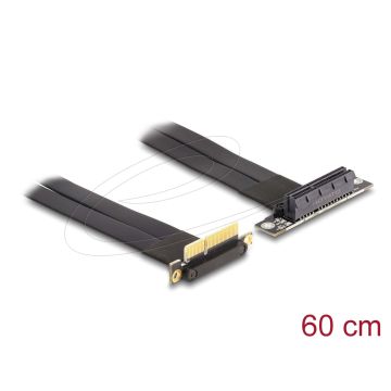 Delock - Riser Card (88045) (88045) thumbnail