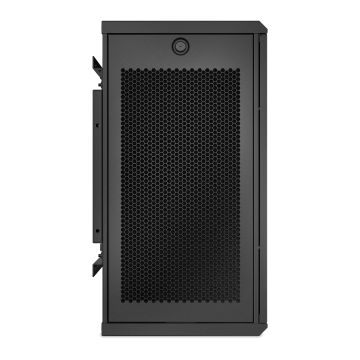 APC AR106V-filter (AR8472) thumbnail