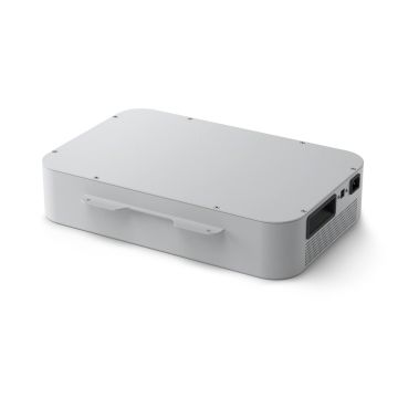 APC CSH2 UPS - Mobiele accu voor Microsoft Surface Hub 2S&3 (CSH2) thumbnail