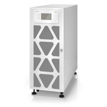APC Easy UPS 3M 100kVA 400V 3:3 UPS voor externe batterijen, Start-up 5x8 (E3MUPS100KHS) thumbnail