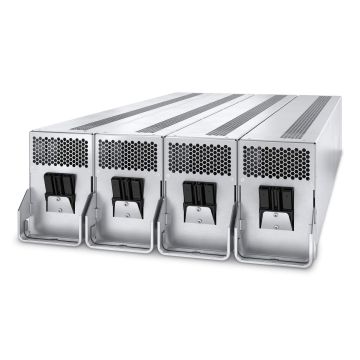 APC Easy UPS 3S Standard Battery Module (E3SBT4) thumbnail