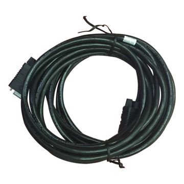 APC Parallelset (5m kabel) voor Easy UPS 3S en Easy UPS 3S Pro (E3SOPT002) thumbnail