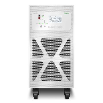 APC Temperatuursensorkit voor extern accusysteem (E3SOPT003) thumbnail