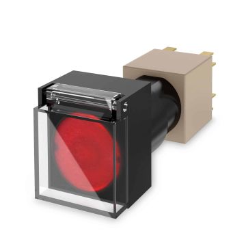 APC Easy UPS 3S Koudstart-kit (E3SOPT004) thumbnail