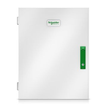 APC Batterijonderbrekerbox voor Easy UPS 3S en Easy UPS 3S Pro (E3SOPT007) thumbnail