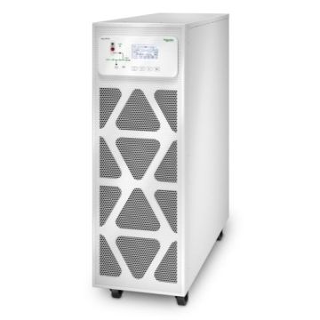 APC E3SUPS30K3I UPS Dubbele conversie (online) 30 kVA 30000 W (E3SUPS30K3I) thumbnail