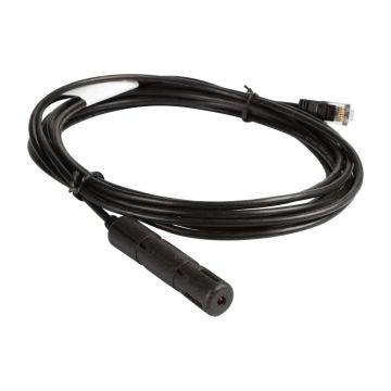 APC Rack inlet temp sensor (EAC001) thumbnail