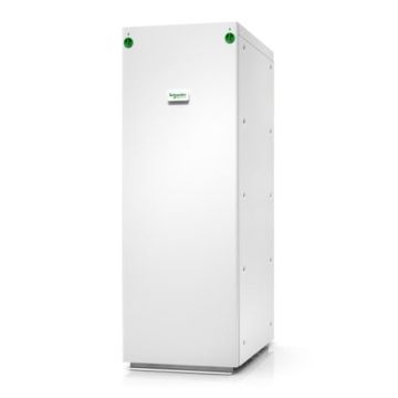 APC Galaxy VS modulaire accukast voor maximaal 6 slimme modulaire accukits (GVSMODBC6) thumbnail