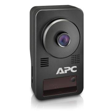 APC NetBotz Camera Pod 165 (NBPD0165) thumbnail