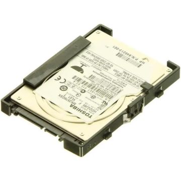 HP Replacement - Hard Drive 3.5 (Q3938-67985) thumbnail