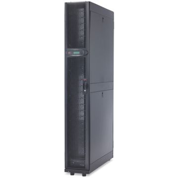 APC Modular IT energiedistributie Zwart (PDPM277H) thumbnail