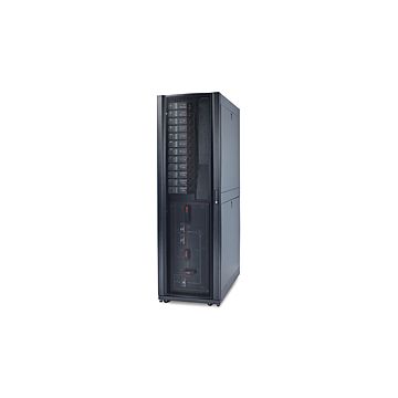 APC PDUM160H-B energiedistributie (PDUM160H-B) thumbnail