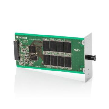 KYOCERA 1505MS0UN0 internal solid state drive 64 GB (1505MS0UN0) thumbnail