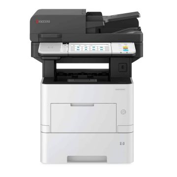 KYOCERA ECOSYS MA5500IFX/PLUS A4 SW-LASER MFP/ 3 YRS FS (870B6110C0Z3NL3) (870B6110C0Z3NL3) thumbnail