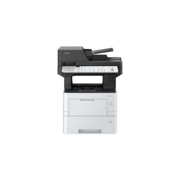 KYOCERA ECOSYS MA4500ifx Laser A4 1200 x 1200 DPI 45 ppm (870B6110C103NL3) thumbnail