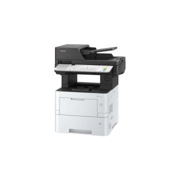 KYOCERA ECOSYS MA4500ix Laser A4 1200 x 1200 DPI 45 ppm (870B6110C113NL3) thumbnail