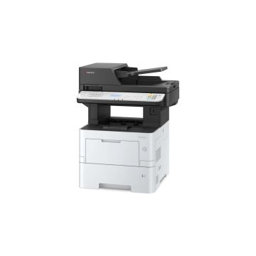 KYOCERA ECOSYS MA4500x Laser A4 1200 x 1200 DPI 45 ppm (870B6110C133NL3) thumbnail
