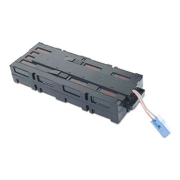 APC vervangende accumodule #57 Japan (RBC57J) thumbnail