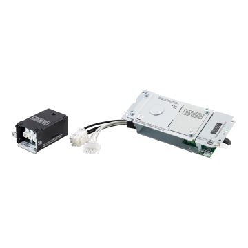 APC Smart-UPS SRT 2200VA/3000VA Input/Output Hardwire Kit (SRT012) thumbnail