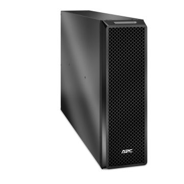 APC Smart-UPS SRT 192V 5kVA and 6kVA Battery Pack (SRT192BP) thumbnail