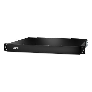 APC 5kVA en 6kVA Marine Filter rackmontage (SRT6RMM) thumbnail