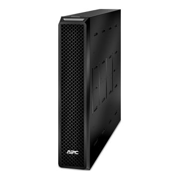 APC Smart-UPS SRT 96 V 3 kVA Accu (SRT96BP) thumbnail