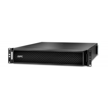 APC SRT96RMBP Smart-UPS On-Line SRT96 Extern Batterij Pakket, Rackmountable (SRT96RMBP) thumbnail
