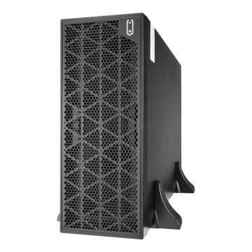 APC Smart-UPS RT Battery Pack 192V, rackmontage, 4U (SRTG192XLBP2) thumbnail