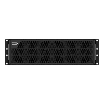 APC SRTG192XLBP4 - SRTG 5-10KVA Extern Runtime Batterijmodule (SRTG192XLBP4) thumbnail