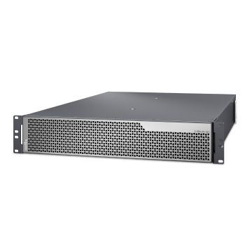 APC Smart-UPS Ultra On-Line Lithium-ion XBP 180V 2U rack/Tower (SRTL180RM2UBP) thumbnail