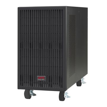 APC Easy UPS On-Line SRV Battery Pack voor 6/10kVA verlengde runtime model, 240V (SRV240BP-9A) thumbnail
