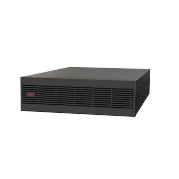 APC SRV240RLBP-9A UPS-accu Sealed Lead Acid (VRLA) 240 V (SRV240RLBP-9A) thumbnail