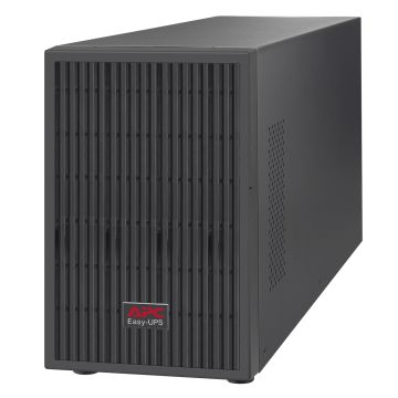 APC Easy UPS On-Line SRV Battery Pack (1kVA) voor verlengde runtime Model 36V, 648VAh (SRV36BP-9A) thumbnail
