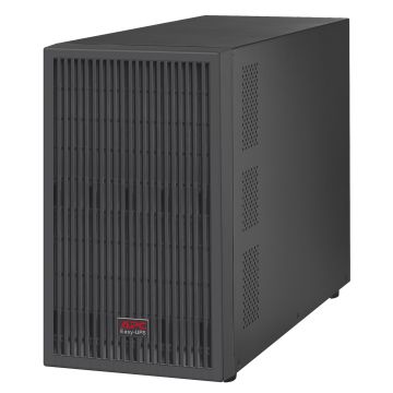 APC Easy UPS On-Line SRV Battery Pack voor 2/3kVA verlengde runtime model, 72V (SRV72BP-9A) thumbnail