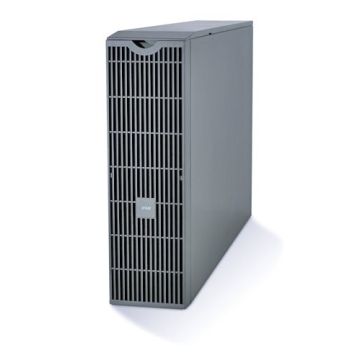 APC Smart-UPS RT 5000VA 230V Isolation Transformer (SURT002) thumbnail