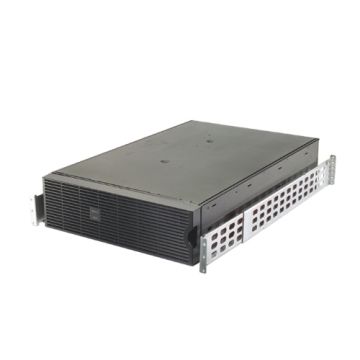 APC Smart-UPS RT 192V RM-accukit (SURT192RMXLBP3U) thumbnail